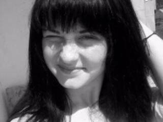 Erotisk videochat webcamizix