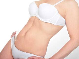 Erotisk videochat webcampussy