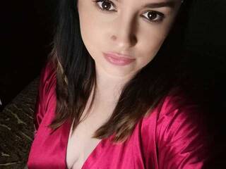 Erotisk videochat Webcamx61