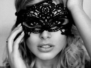 Erotisk videochat WebCumEra