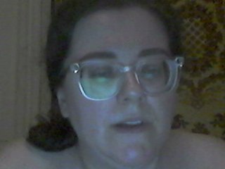 Erotisk videochat Webgirl2a