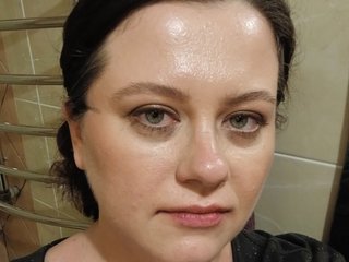 Erotisk videochat Webgirl2a