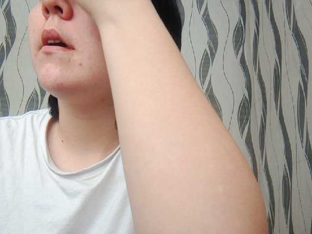 Broadcast Screenshots WebMary