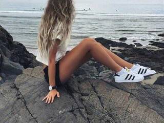 Erotisk videochat WebPussya