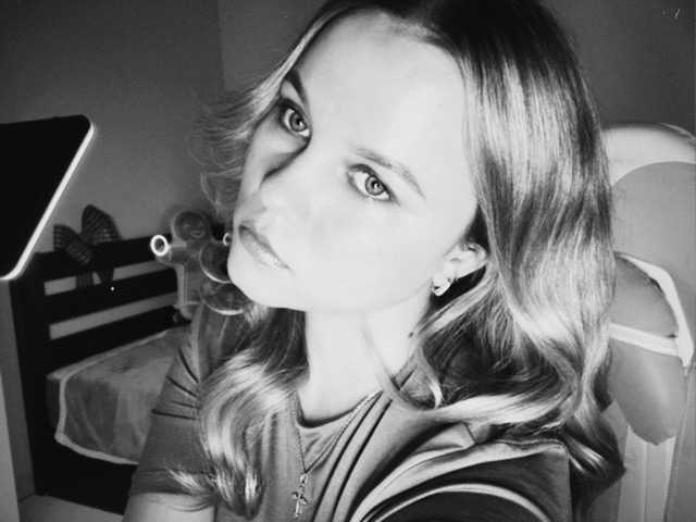 Foto af profilen Webssamka