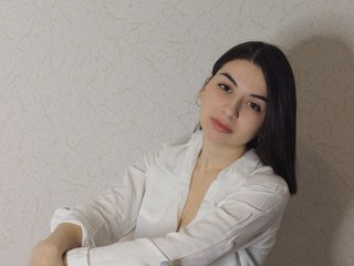 Erotisk videochat Polowe