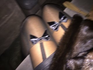 Foto af profilen WebTale