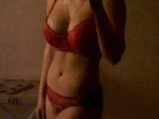Foto af profilen wedlife