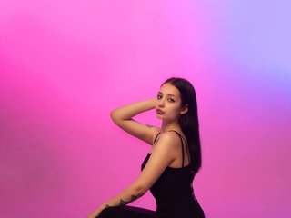 Erotisk videochat WeeedKiln