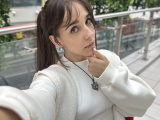 Erotisk videochat KITImeow