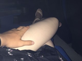 Foto af profilen WeLovePorn