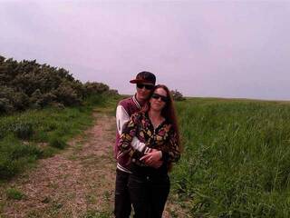 Erotisk videochat welovesex