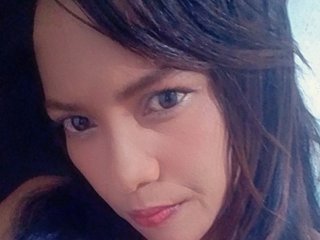 Erotisk videochat wendy-sweet