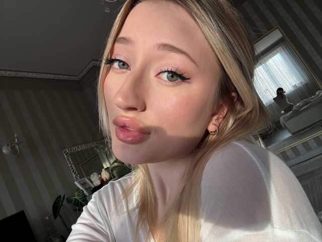 Foto af profilen WendyAmber