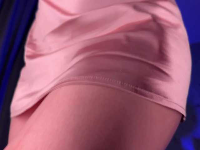 Broadcast Screenshots WendyAmber