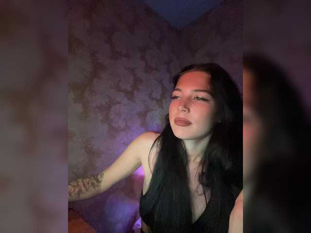 Broadcast Screenshots wendykissa