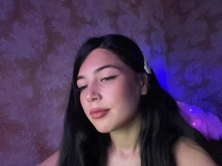 Erotisk videochat wendykissa