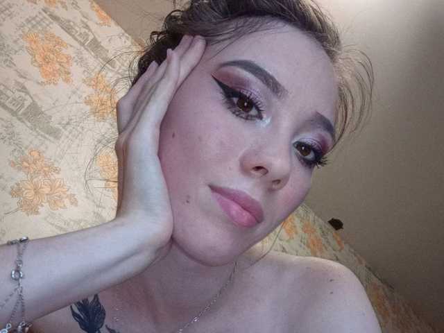 Foto af profilen LALITAA