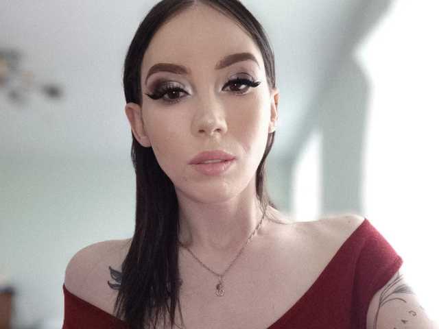 Foto af profilen LALITAA