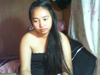 Erotisk videochat wenn-pinay17