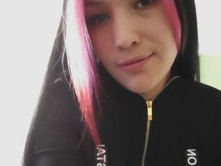 Erotisk videochat wenndystar