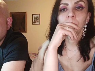 Erotisk videochat WikiBitch