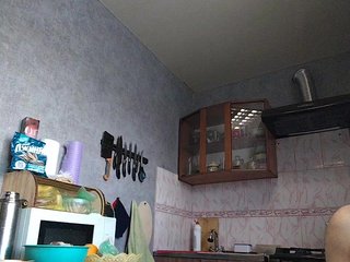 Erotisk videochat Wertuals1