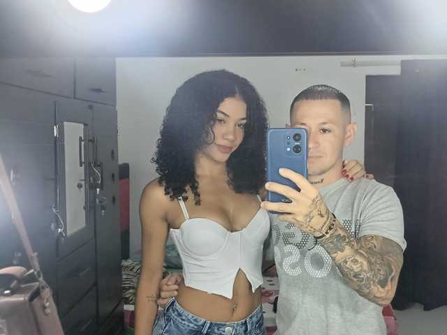 Foto af profilen wescool-rosse