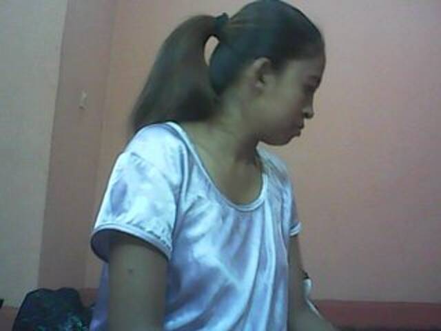 Broadcast Screenshots wesh7