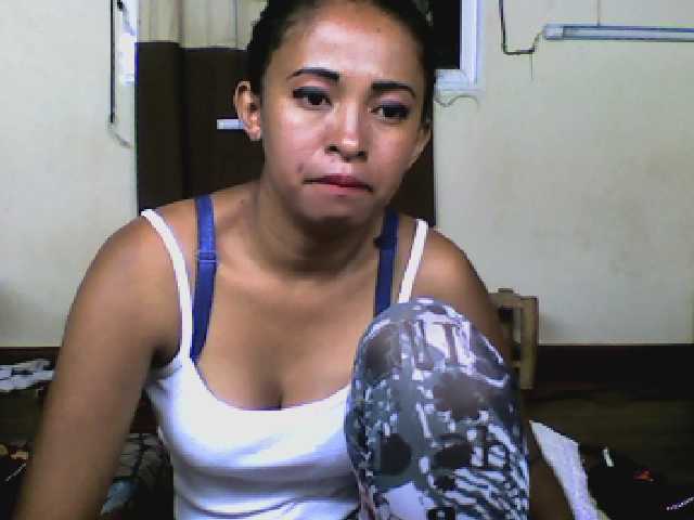 Broadcast Screenshots wesh7