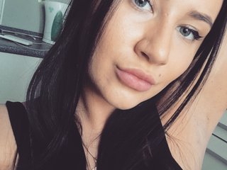 Foto af profilen WetDiffy