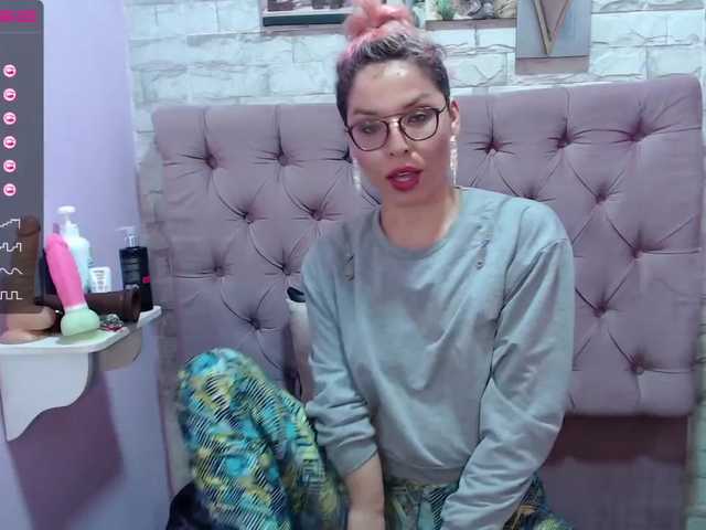 Broadcast Screenshots wetFrida