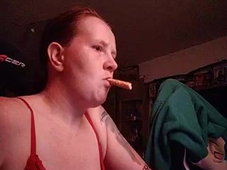 Erotisk videochat Wetgerman2