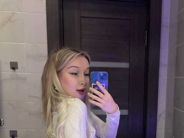 Foto af profilen WetHanna