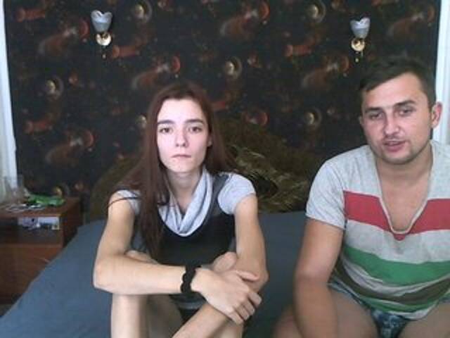 Broadcast Screenshots wethards