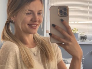 Erotisk videochat wetLips