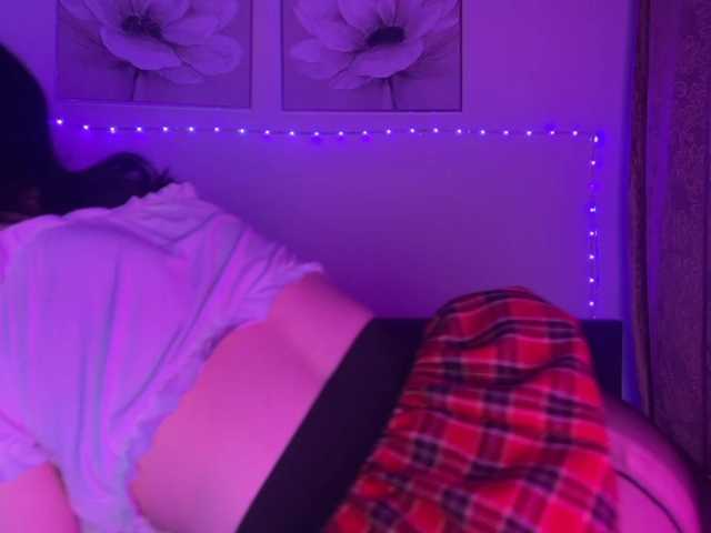 Foto af profilen WetLips19