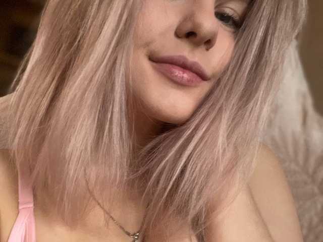 Foto af profilen Maria