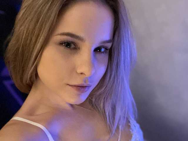 Foto af profilen Maria
