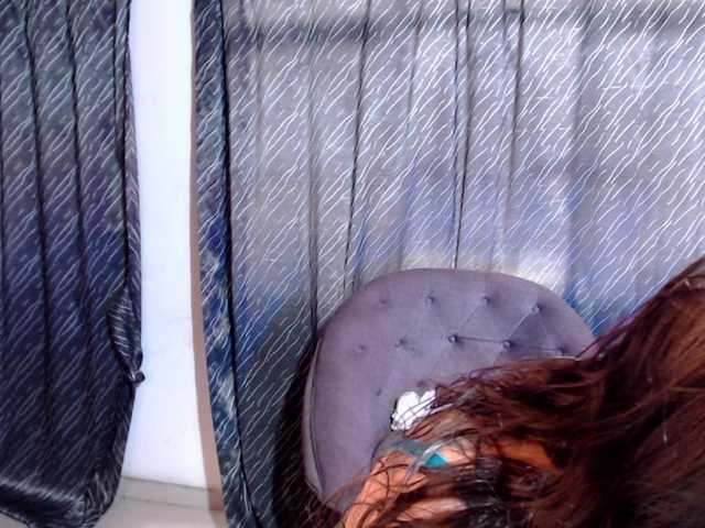 Broadcast Screenshots Megan-Rave66
