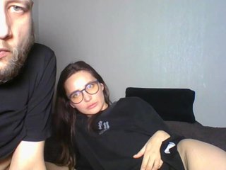 Erotisk videochat Sweet_Couple