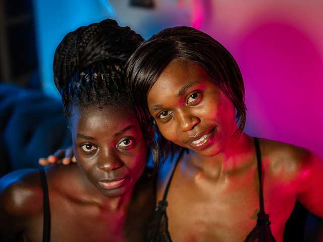 Foto af profilen wetsin