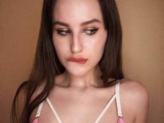 Erotisk videochat WetVie