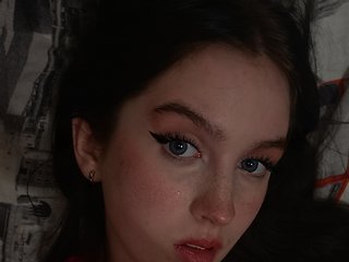 Erotisk videochat Alisa_21