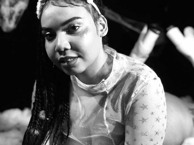 Foto af profilen whiitneyhill