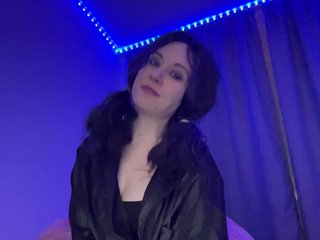 Erotisk videochat Whirlw9L