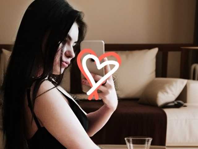 Foto af profilen WhisKiss7