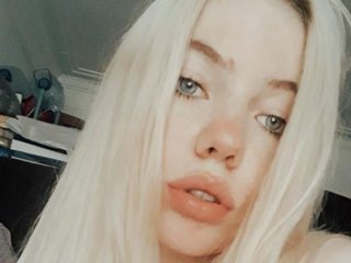 Foto af profilen White-Foxy