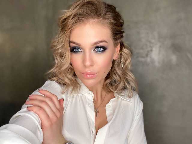 Foto af profilen White-Foxy