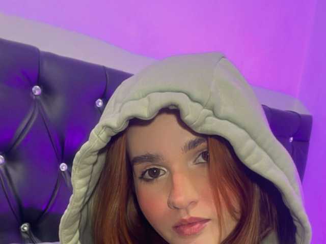 Foto af profilen whiteatenea